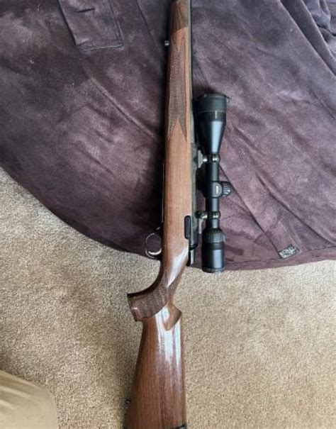 30 odd 6 for sale|Browning 30 06 Springfield Guns for Sale .